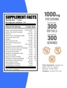 bulksupplements-com-multivitamin-softgel-2.jpg