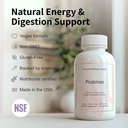 nourished-natural-health-probiron---wome-3.jpg