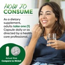 best-naturals-nac-n-acetyl-cysteine-600--3.jpg