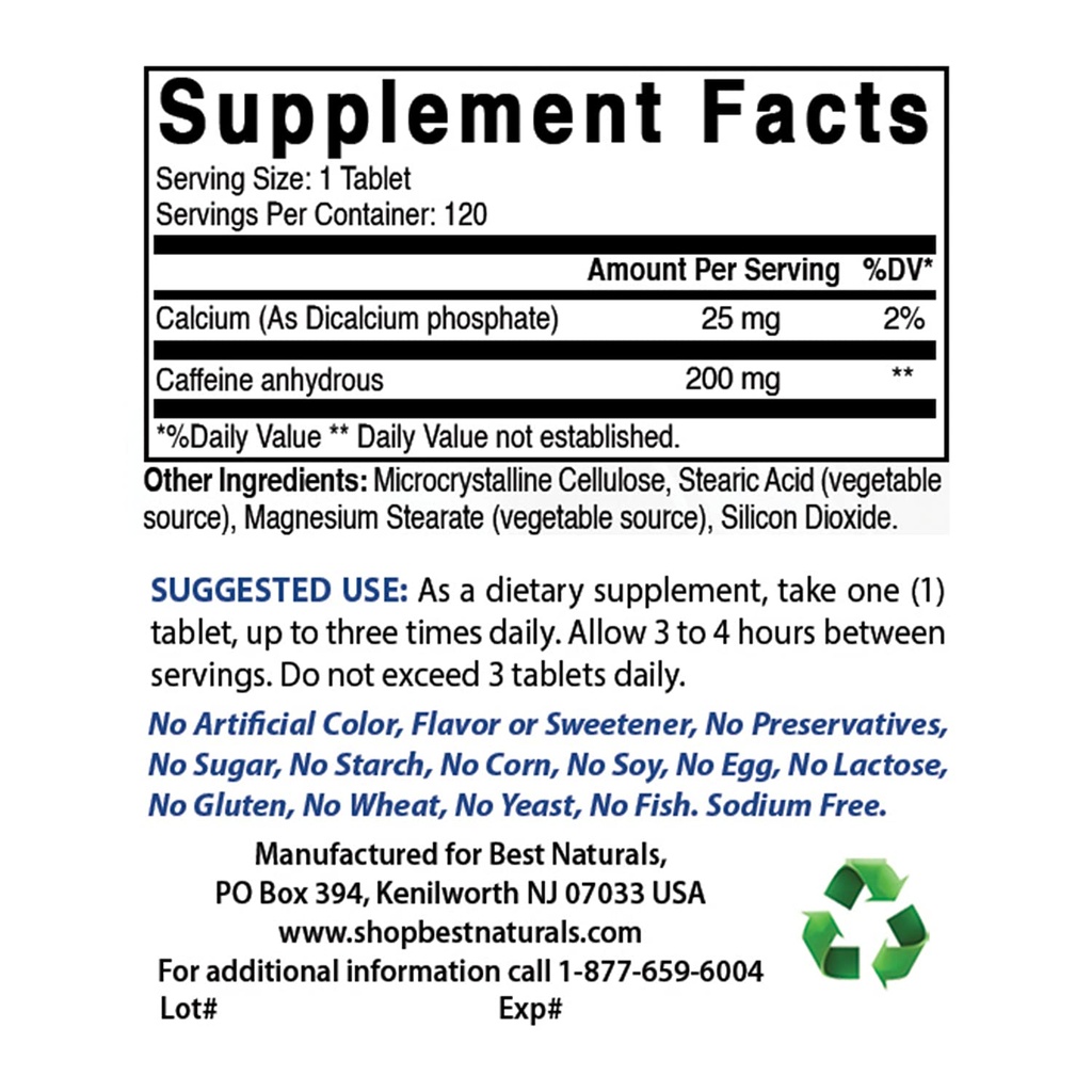 best-naturals-3-pack-caffeine-pills-200m-2.jpg