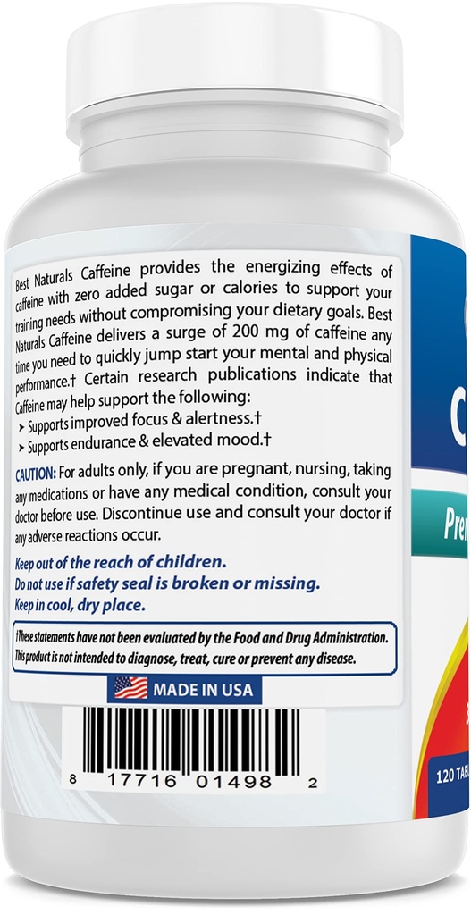 best-naturals-3-pack-caffeine-pills-200m-6.jpg