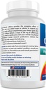 best-naturals-3-pack-caffeine-pills-200m-6.jpg