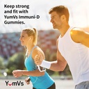 immunid-elderberry-gummies-by-yumvs-trip-6.jpg