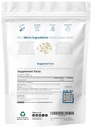 micro-ingredients-alpha-lipoic-acid-600m-2.jpg