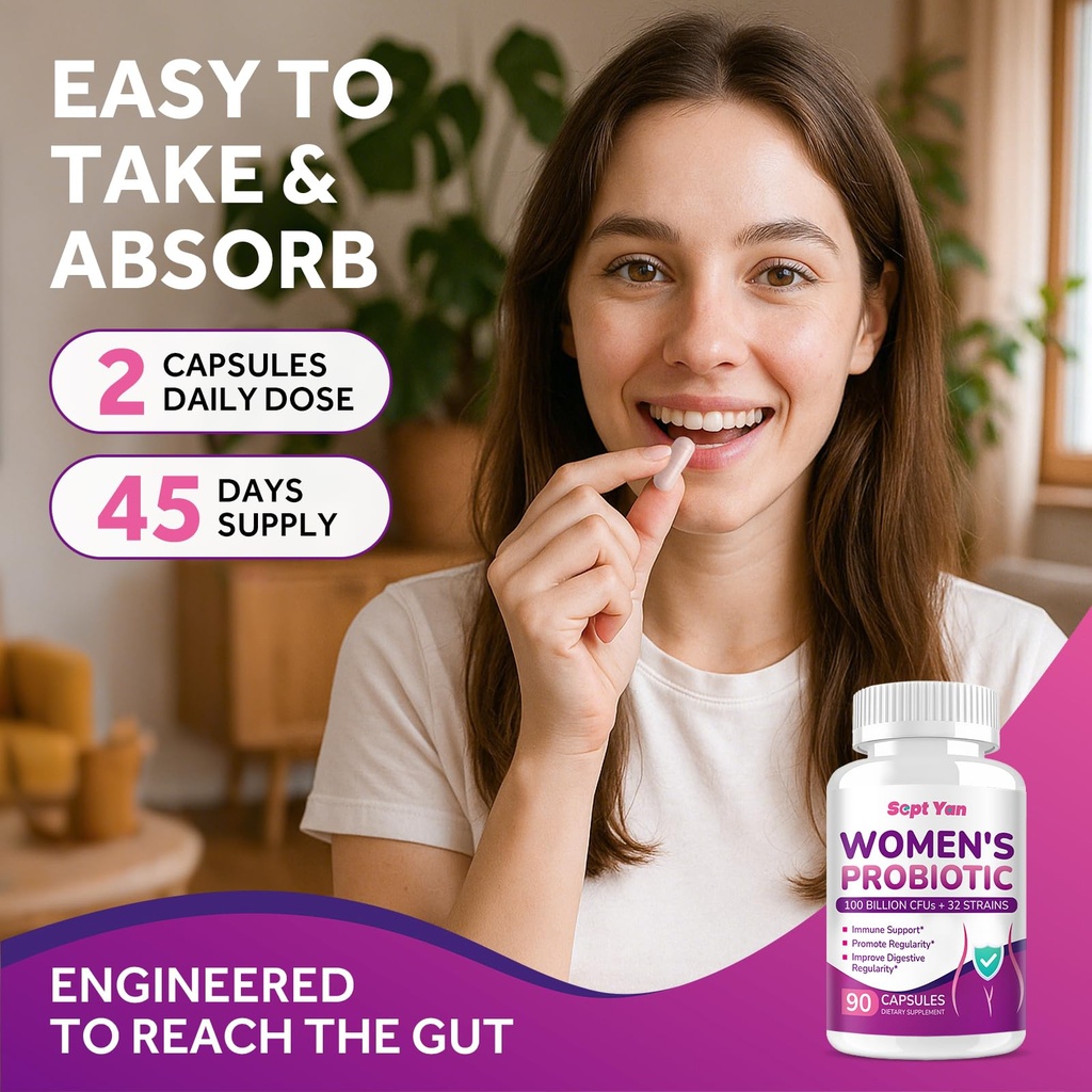 probiotics-for-women-100-billion-cfus-32-5.jpg