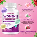probiotics-for-women-100-billion-cfus-32-6.jpg