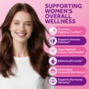 probiotics-for-women-100-billion-cfus-32-3.jpg