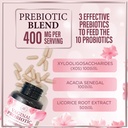 vaginal-probiotics-for-women-gently-supp-6.jpg