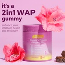 women-s-probiotic-slippery-elm-5-billion-4.jpg
