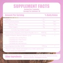 women-s-probiotic-slippery-elm-5-billion-3.jpg