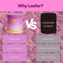 women-s-probiotic-slippery-elm-5-billion-5.jpg