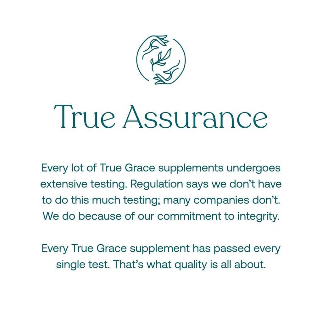 true-grace-one-daily-women-s-probiotic-3-6.jpg