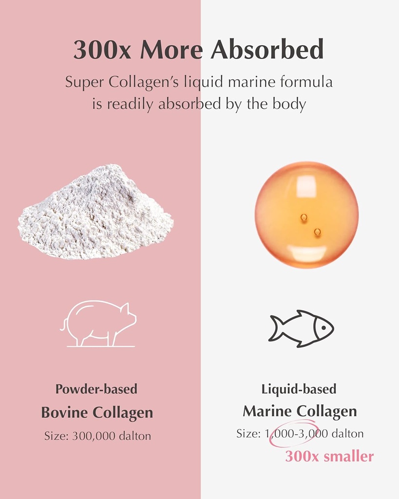 vitalbeautie-super-collagen-original-liq-3.jpg