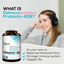 dainova-probiotics-for-women-vaginal-hea-2.jpg