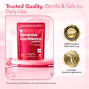 vaginal-probiotics-for-women-ph-balance--3.jpg