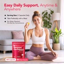 vaginal-probiotics-for-women-ph-balance--5.jpg