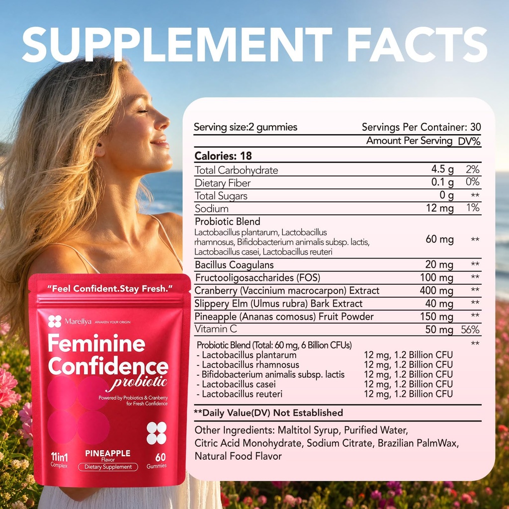 vaginal-probiotics-for-women-ph-balance--2.jpg
