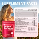 vaginal-probiotics-for-women-ph-balance--2.jpg