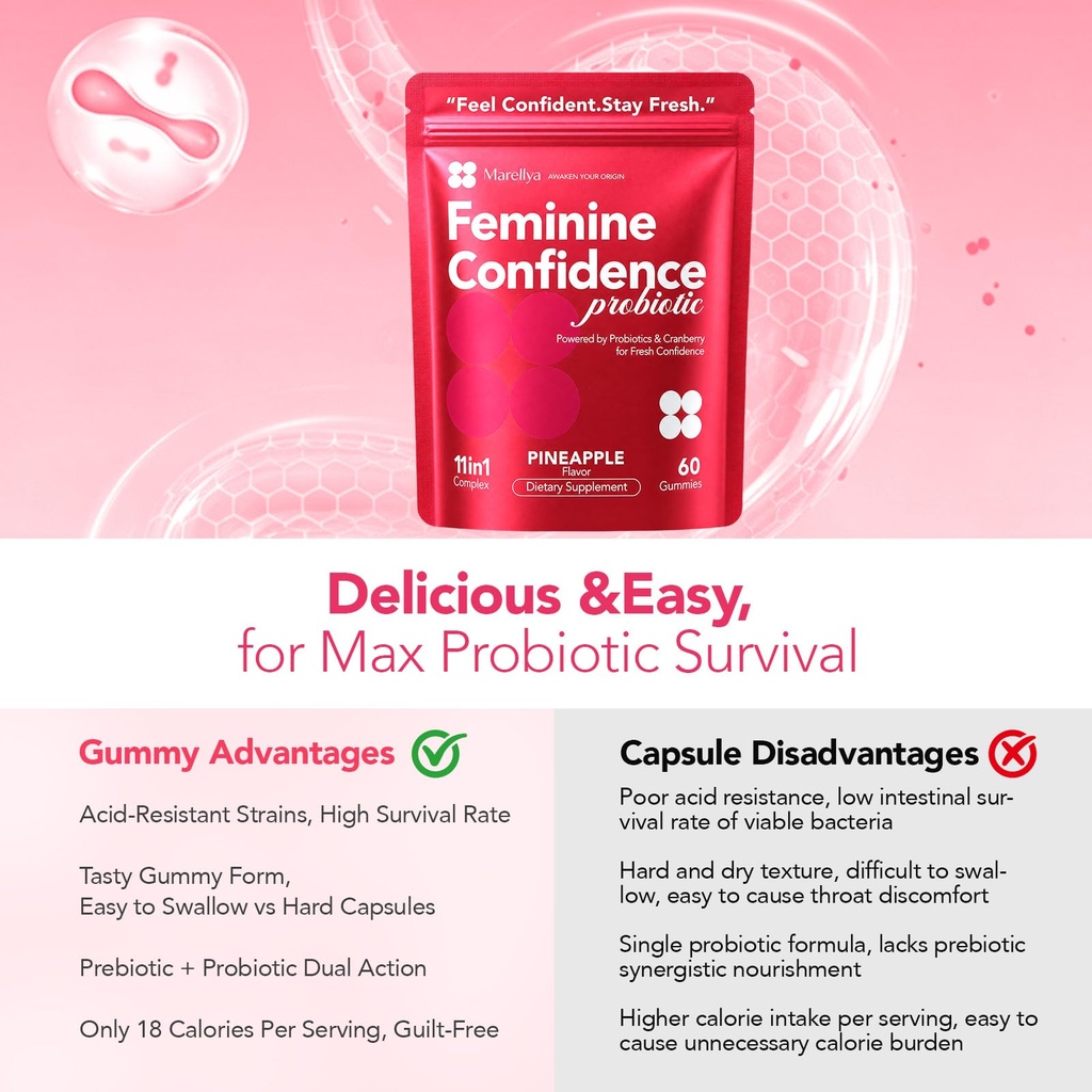 vaginal-probiotics-for-women-ph-balance--6.jpg