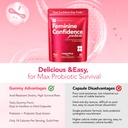 vaginal-probiotics-for-women-ph-balance--6.jpg