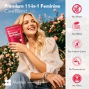 vaginal-probiotics-for-women-ph-balance--4.jpg