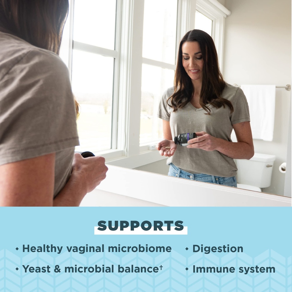ancient-nutrition-probiotic-for-women-on-3.jpg
