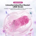 women-s-complex-probiotics-vaginal-probi-4.jpg