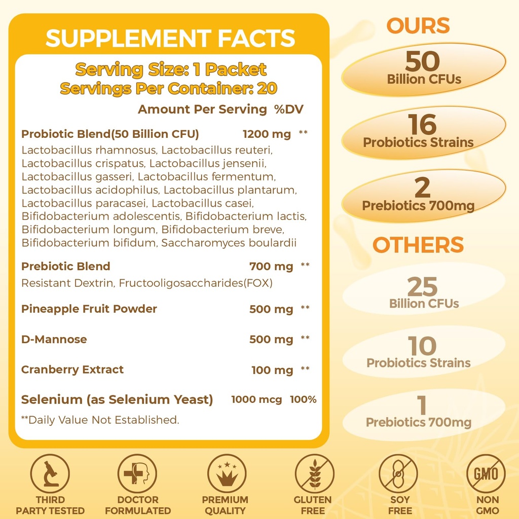 zebora-probiotics-for-women-powder-50-bi-2.jpg