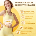 zebora-probiotics-for-women-powder-50-bi-5.jpg