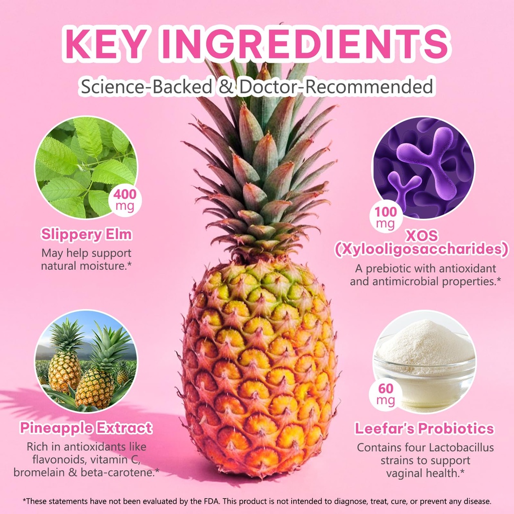 vaginal-probiotics-for-women-gummies-dig-4.jpg