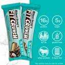 fitcrunch-snack-size-protein-bars-6-laye-3.jpg