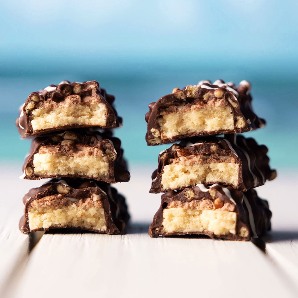 fitcrunch-snack-size-protein-bars-6-laye-5.jpg