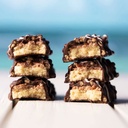 fitcrunch-snack-size-protein-bars-6-laye-5.jpg