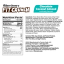 fitcrunch-snack-size-protein-bars-6-laye-2.jpg