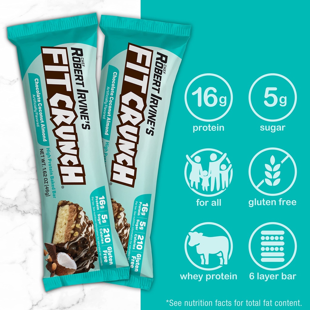 fitcrunch-snack-size-protein-bars-6-laye-3.jpg