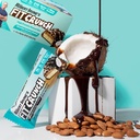 fitcrunch-snack-size-protein-bars-6-laye-6.jpg