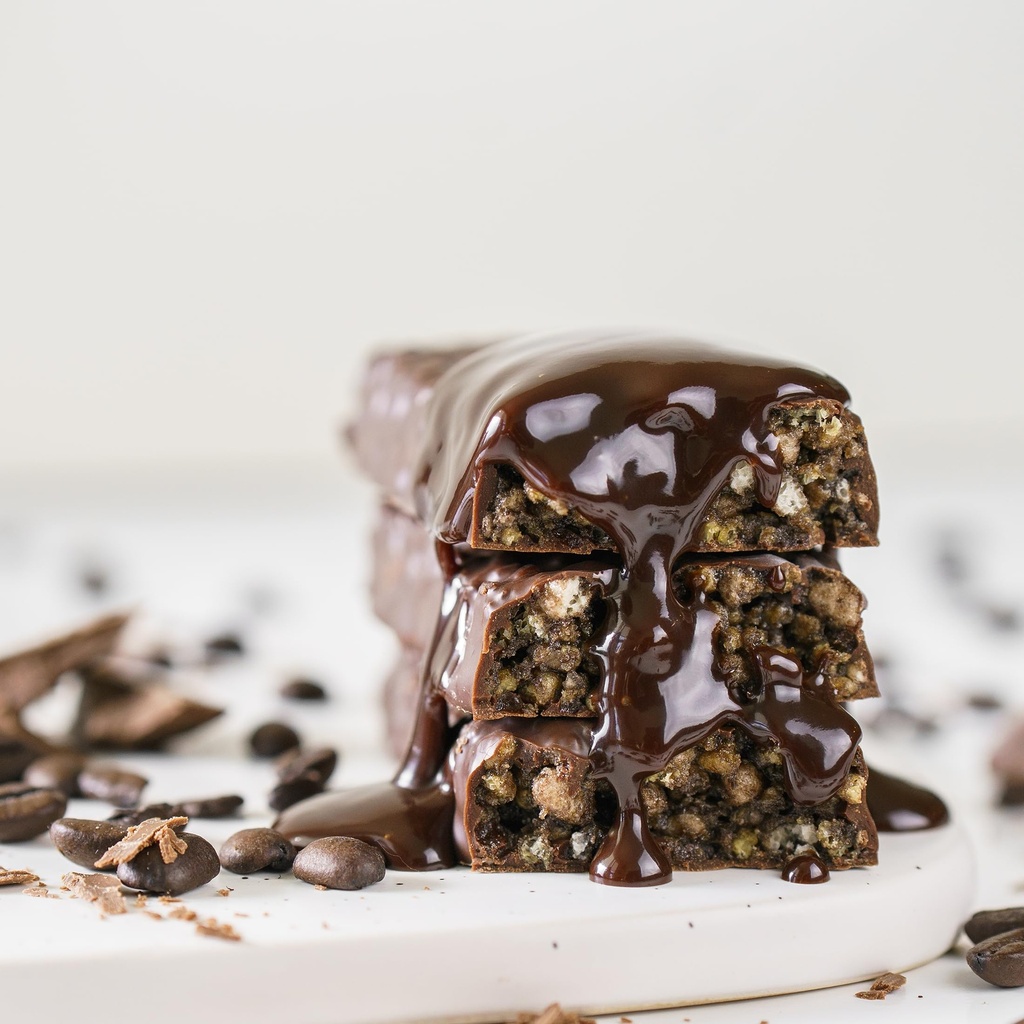 nugo-dark-chocolate-coconut-10g-protein--2.jpg