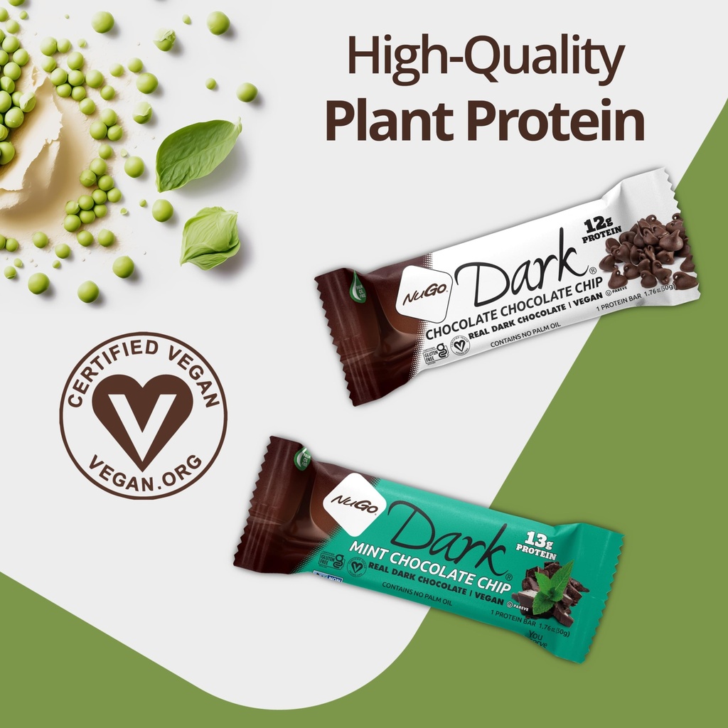 nugo-dark-chocolate-coconut-10g-protein--4.jpg