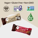 nugo-dark-chocolate-coconut-10g-protein--3.jpg