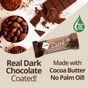 nugo-dark-chocolate-coconut-10g-protein--5.jpg