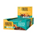 fulfil-vitamin-protein-bars-chocolate-sa-2.jpg