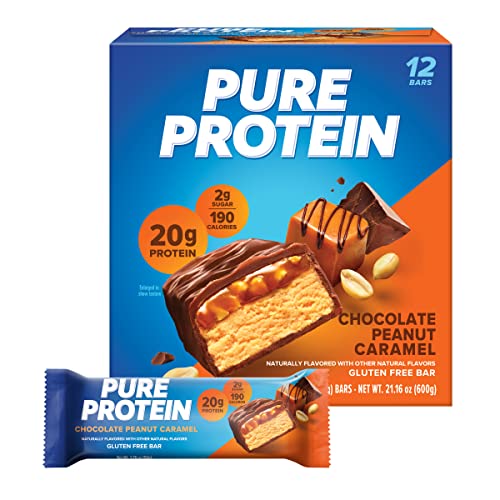 fulfil-vitamin-protein-bars-chocolate-sa-5.jpg