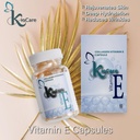 kiocare-vitamin-e-oil-for-face-skin-care-4.jpg