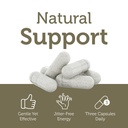 zahler-teenfocus-advanced-formula-for-im-4.jpg
