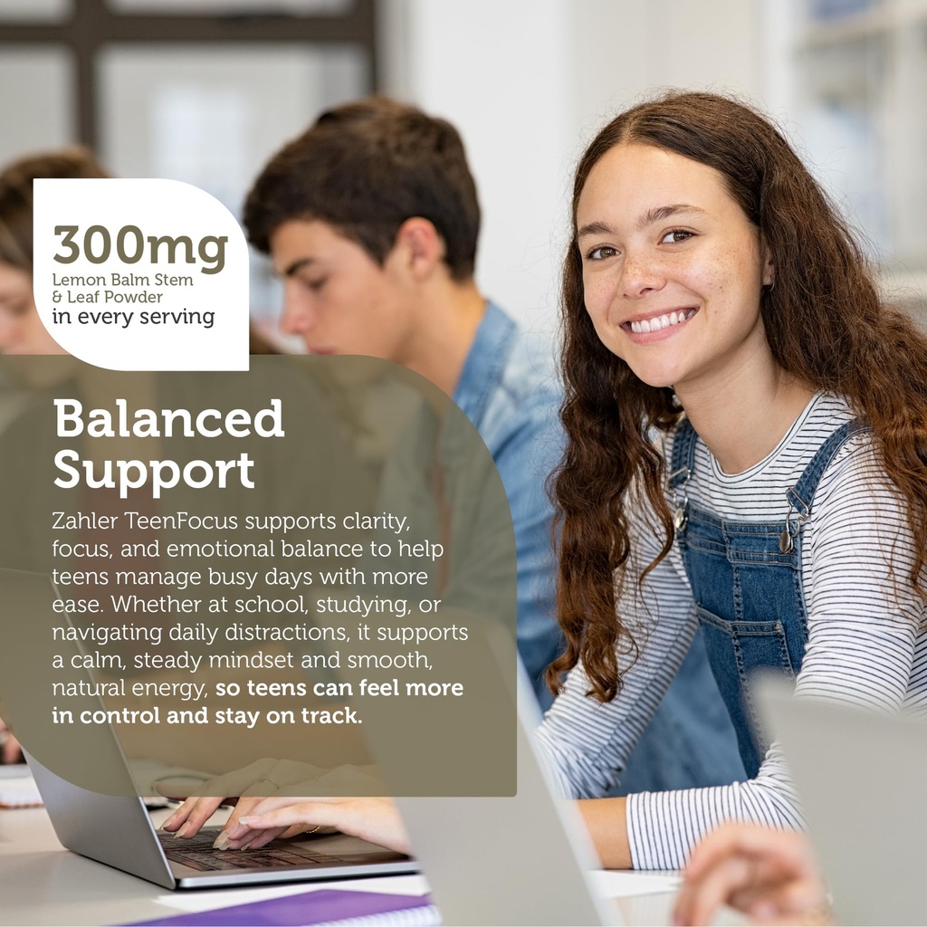 zahler-teenfocus-advanced-formula-for-im-3.jpg