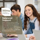 zahler-teenfocus-advanced-formula-for-im-3.jpg