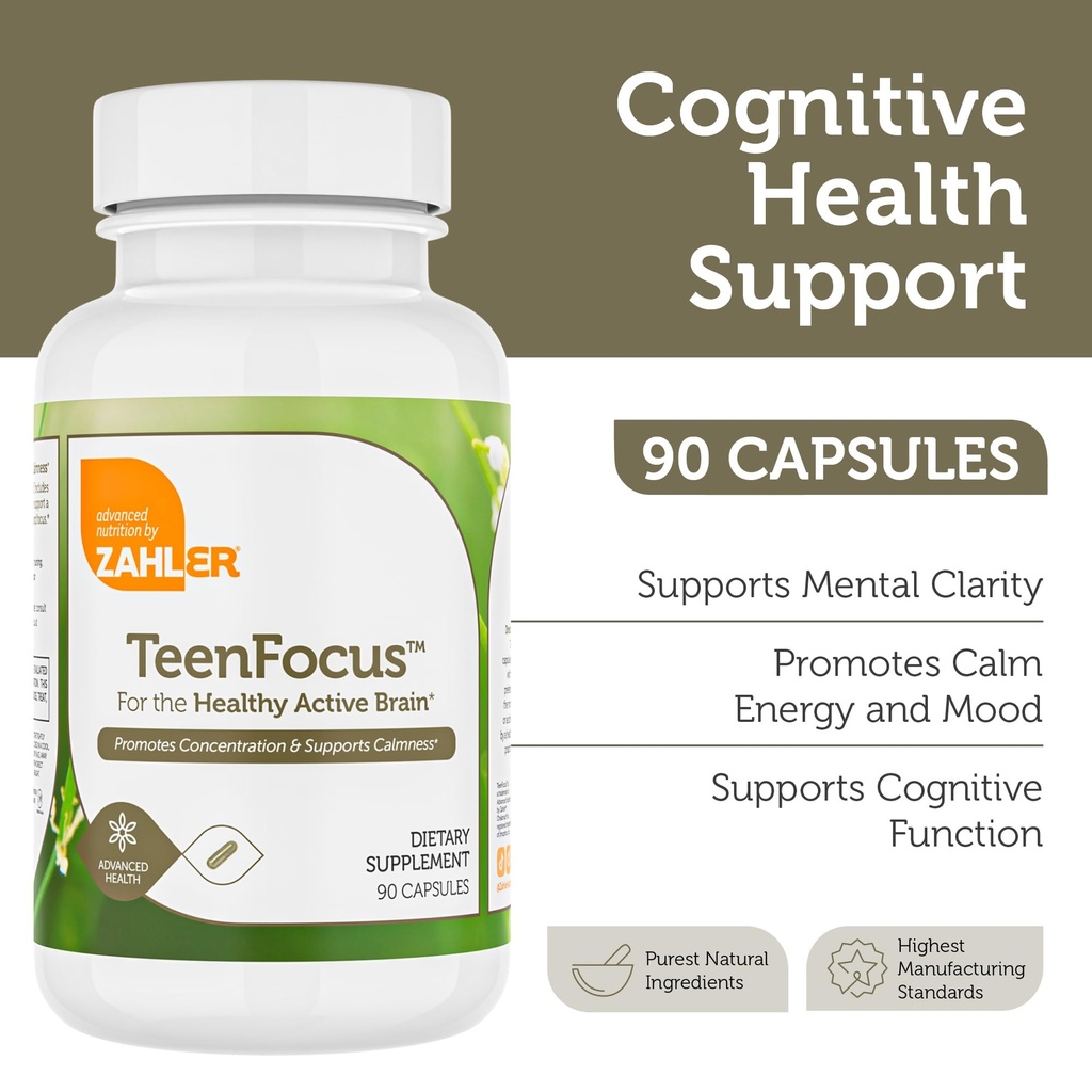 zahler-teenfocus-advanced-formula-for-im-2.jpg