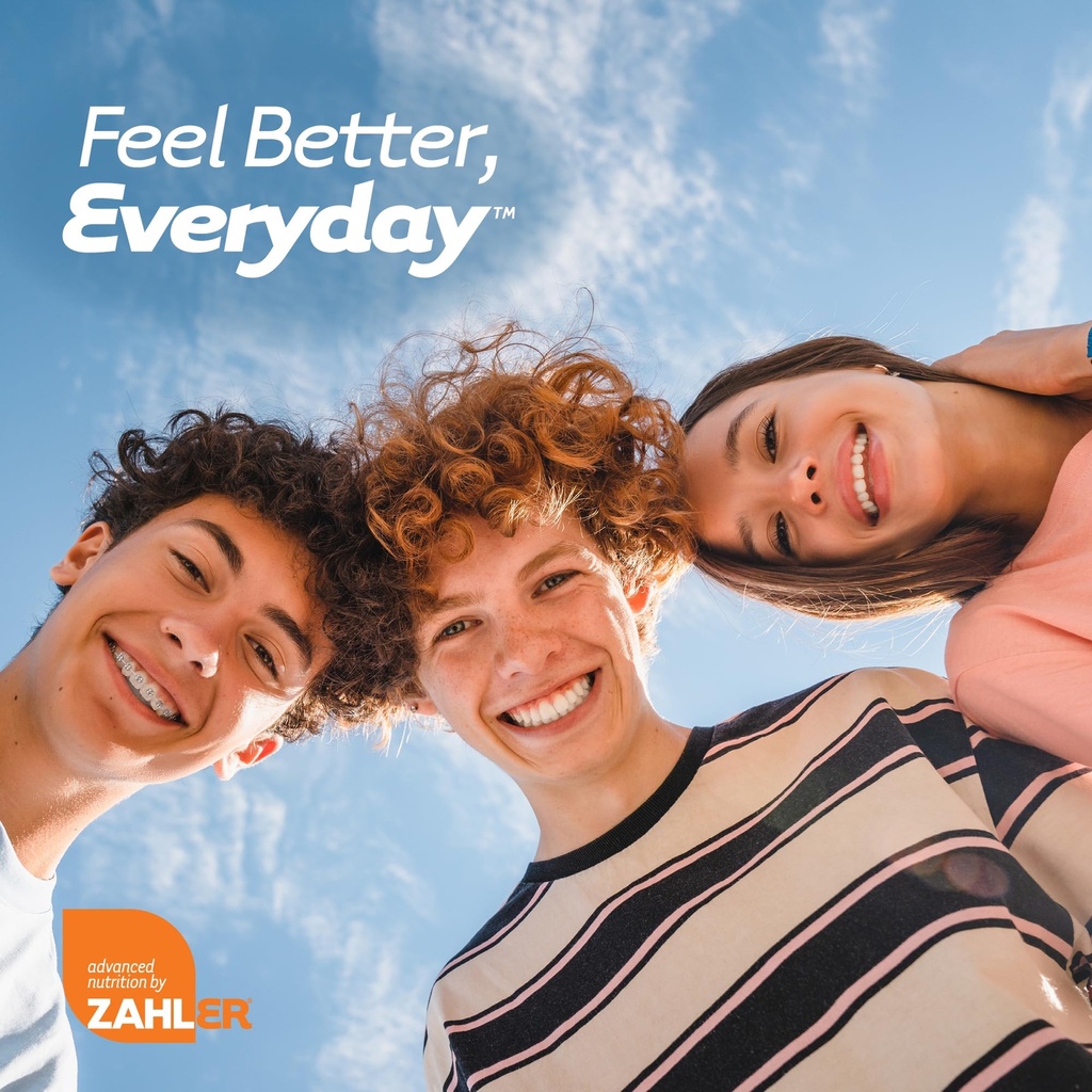 zahler-teenfocus-advanced-formula-for-im-6.jpg