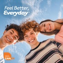 zahler-teenfocus-advanced-formula-for-im-6.jpg