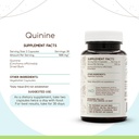 herbera-quinine-60-capsules-1000-mg-wild-3.jpg